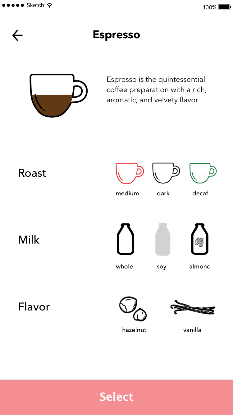 illy app
