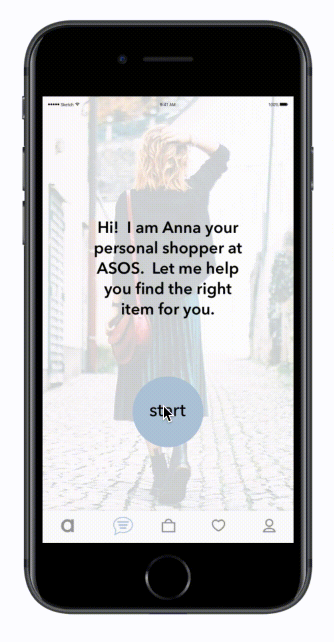ux interaction gif