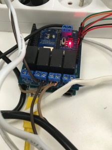 relay shield