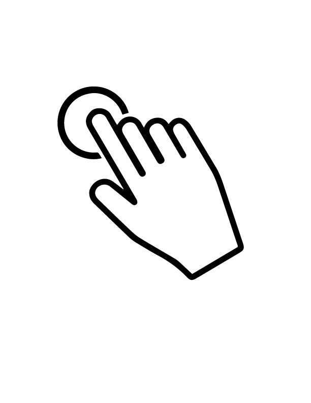 user experience design icon by rafael garcia mota